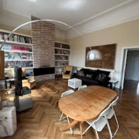 Casa Lady Bug Apartment Cagliari Room photo