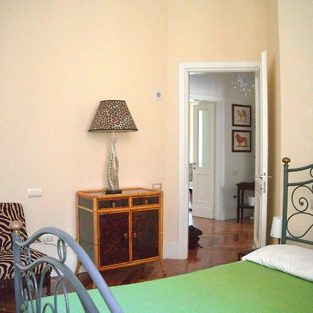 Casa Lady Bug Apartment Cagliari Exterior photo