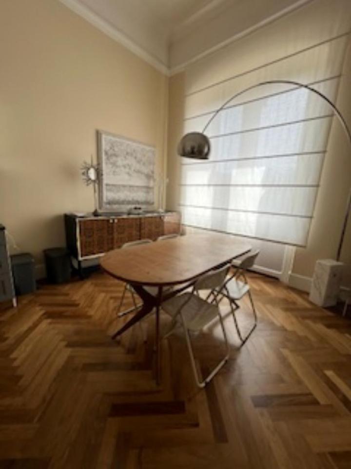 Casa Lady Bug Apartment Cagliari Exterior photo