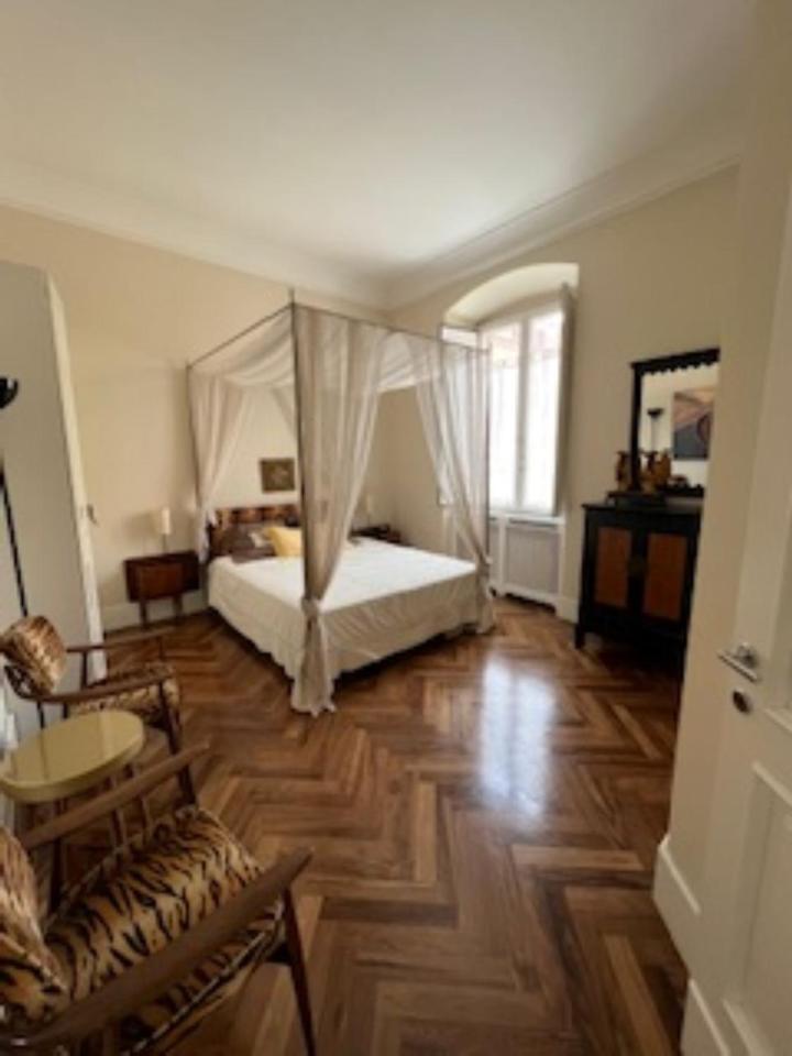 Casa Lady Bug Apartment Cagliari Exterior photo