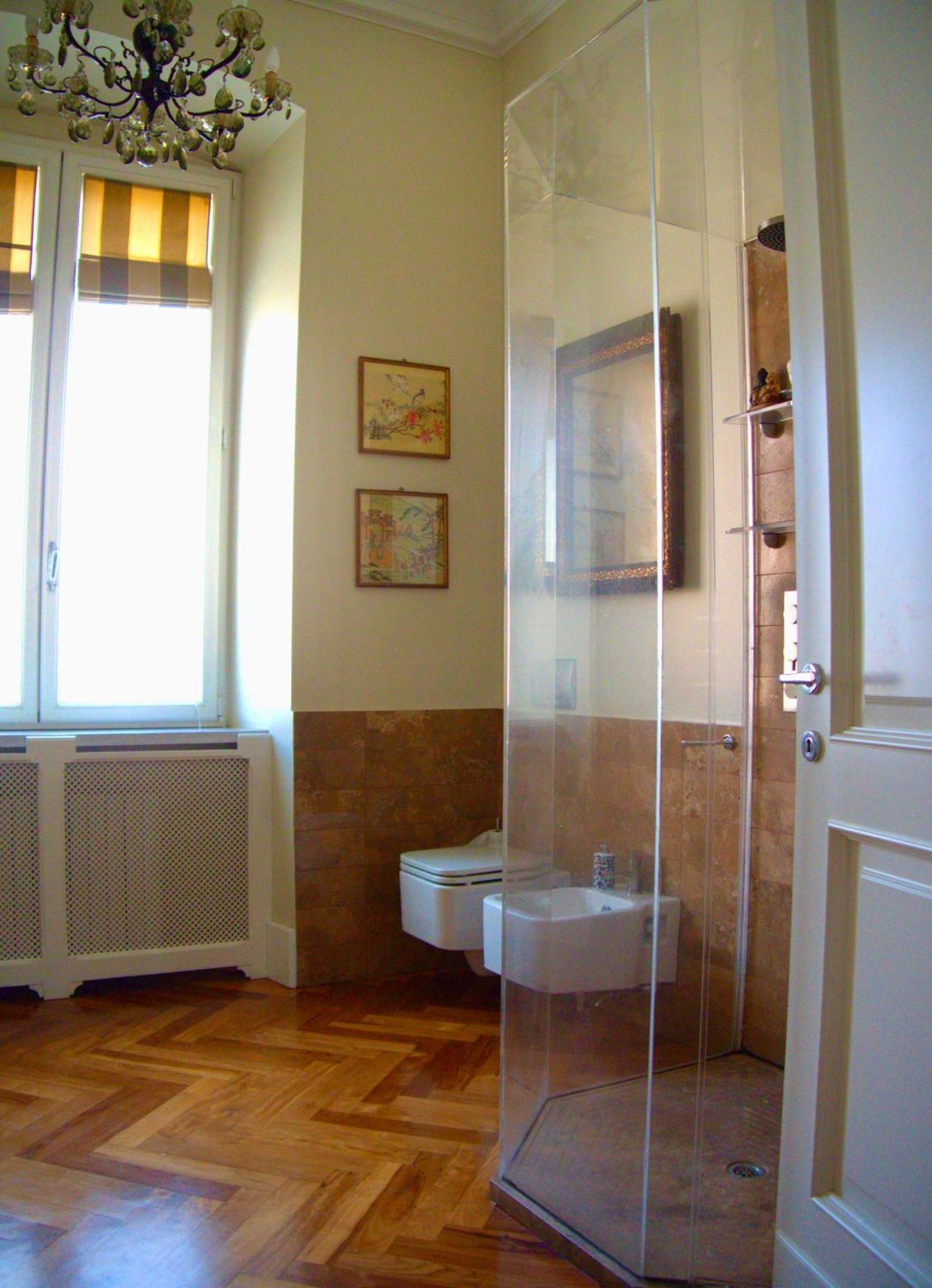 Casa Lady Bug Apartment Cagliari Exterior photo