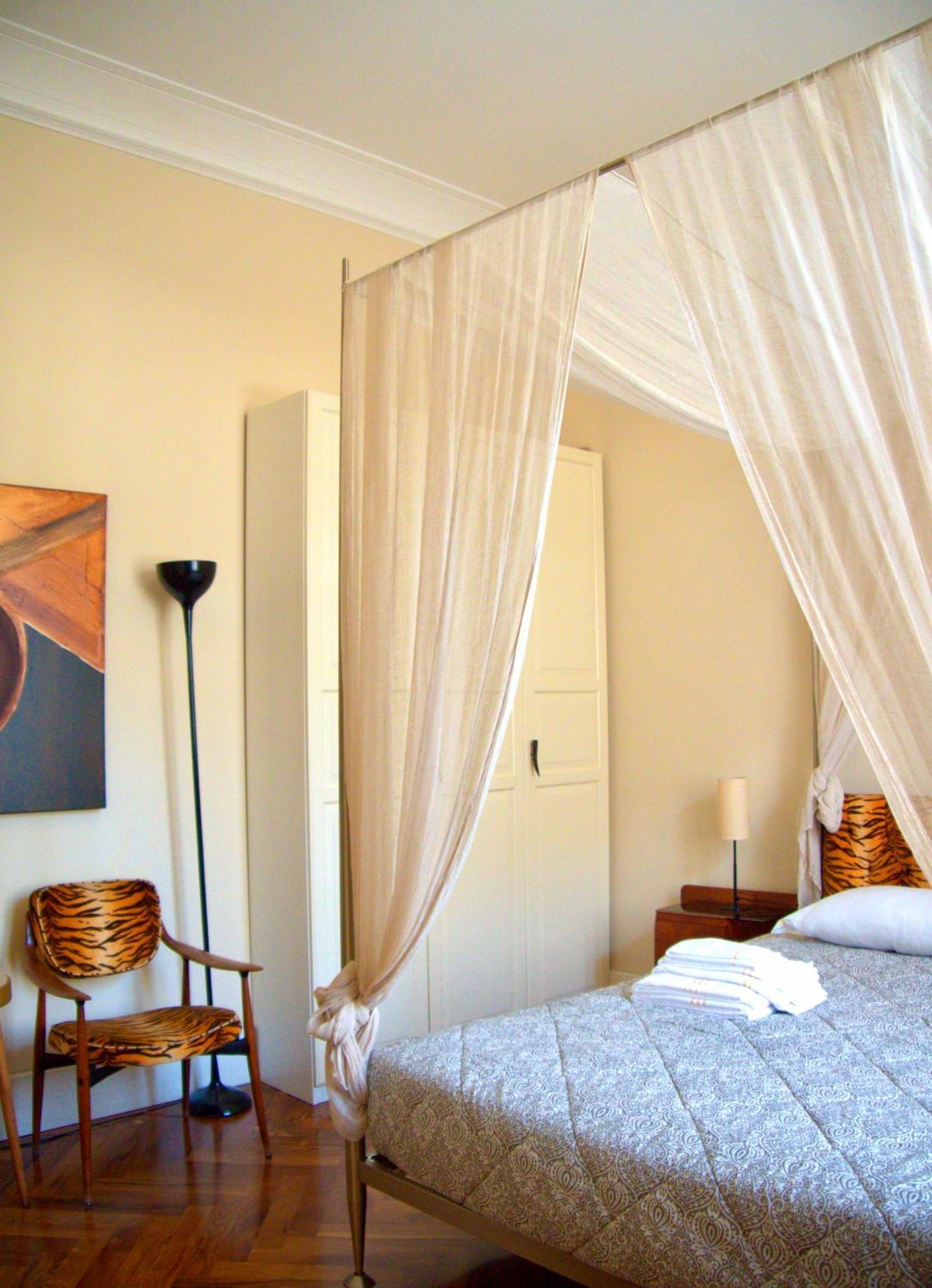 Casa Lady Bug Apartment Cagliari Exterior photo