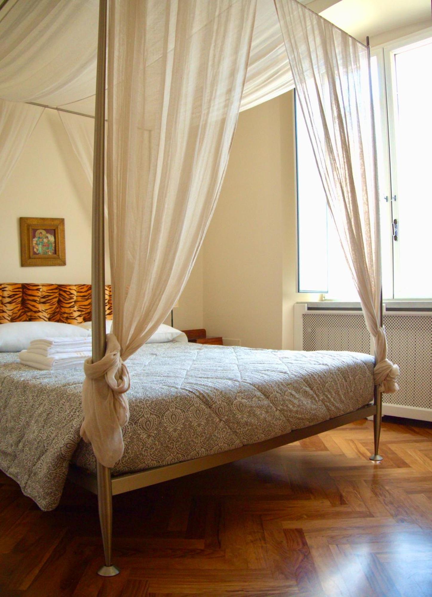 Casa Lady Bug Apartment Cagliari Exterior photo